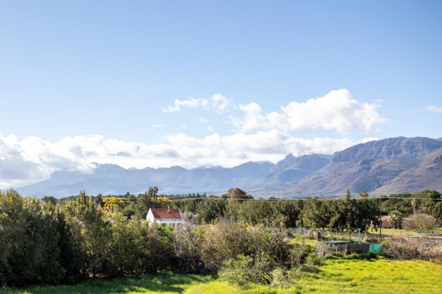 3 Bedroom Property for Sale in Val De Vie Estate Western Cape